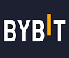 Bybit